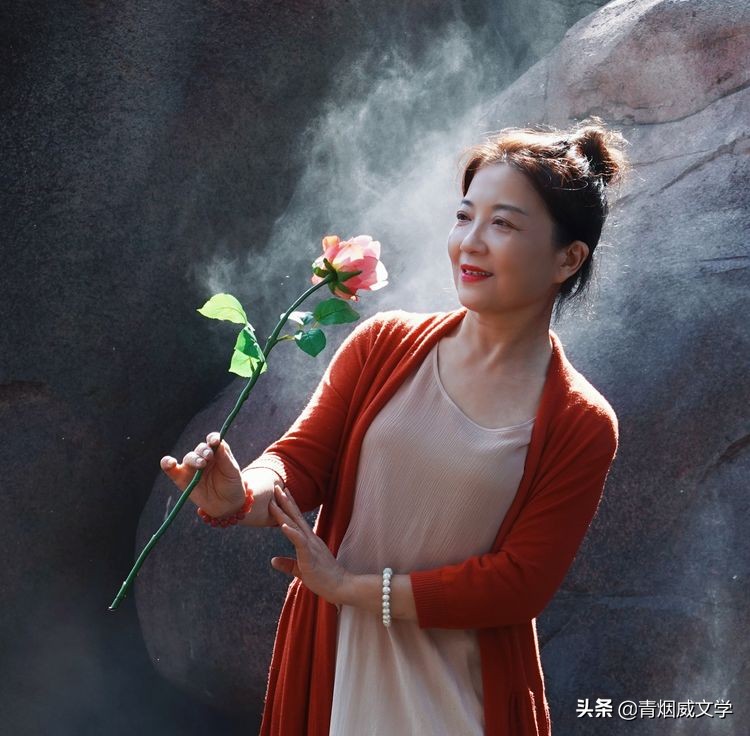 图片大小用手机如何调整,手机拍摄图片大小压缩