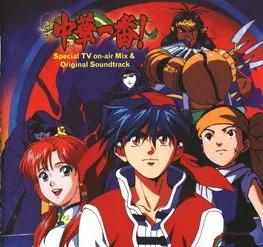 00后看过什么动画片,00后一定看过的动画