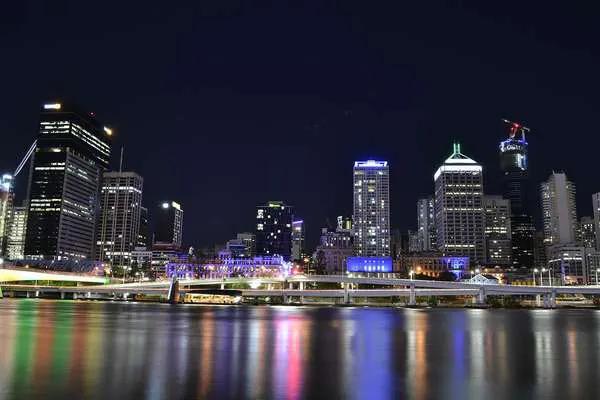 空姐最害怕飞哪个航线,空姐飞什么航线最好