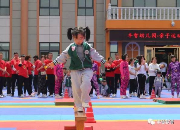 脑科学精准教育,教育脑科学课程