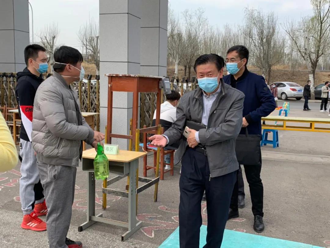 2020鏁欒偛鍏氬缓宸ヤ綔鐨勫唴瀹瑰拰浜偣,鑲叉墠瀛︽牎鍏氬缓