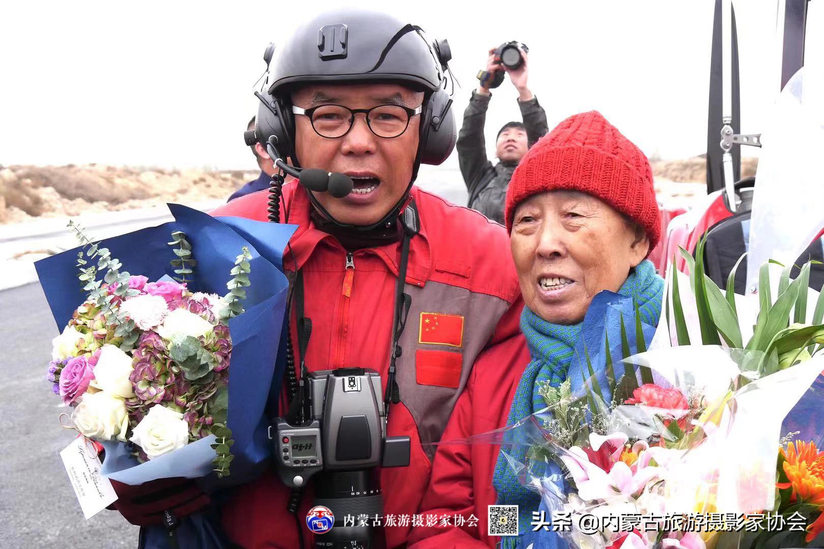 诺敏蒙古族,蒙古族网红诺敏