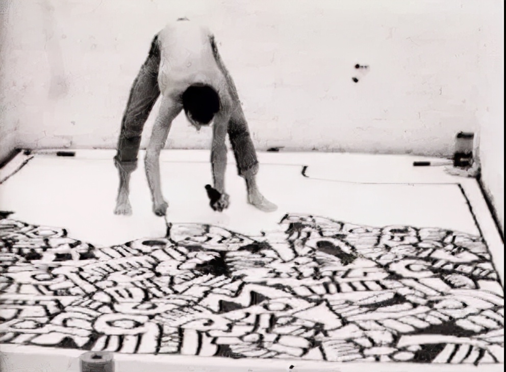 拥有一间属于自己的艺术工作室,艺术家一定要有自己的工作室吗