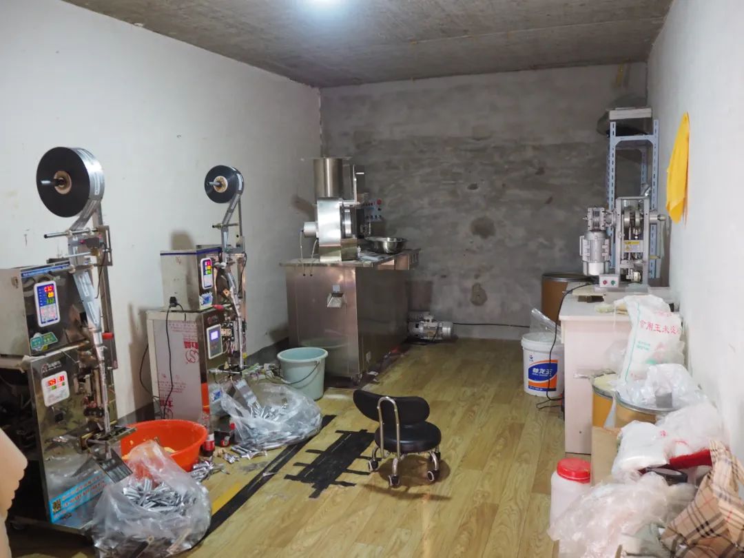 检察院典型公益诉讼案例修改意见,公益诉讼最高检指导案例第八批