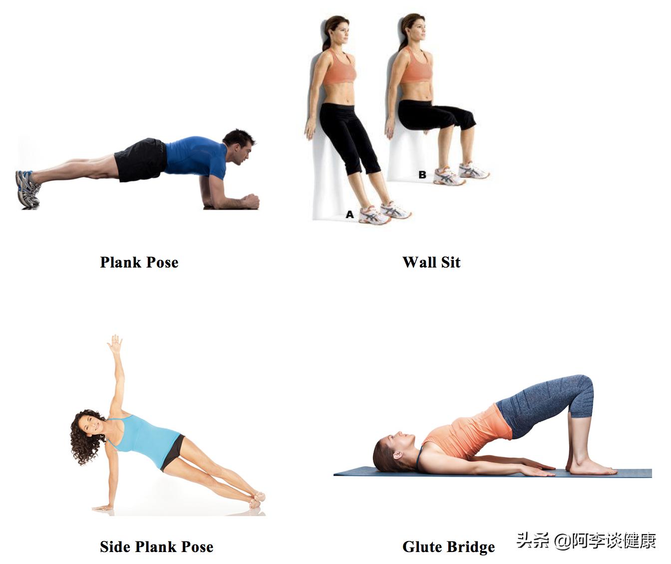 高血压初期怎么锻炼能降下来,高血压可防可控科普视频