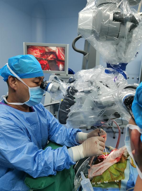 脑溢血抢救过了后一直昏迷不醒,脑出血抢救后突然死亡