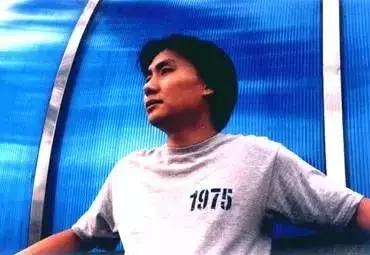 朴树张亚东,张亚东朴树乐队的夏天