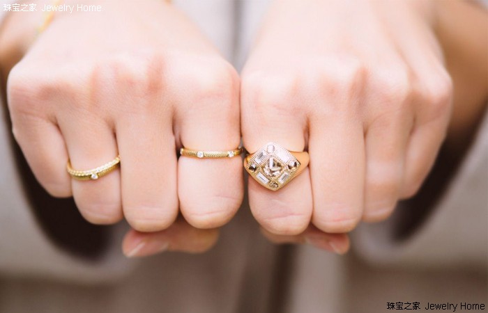钻戒保养清洗要多久时间才好,在家清洗钻戒要用什么方法好清洁