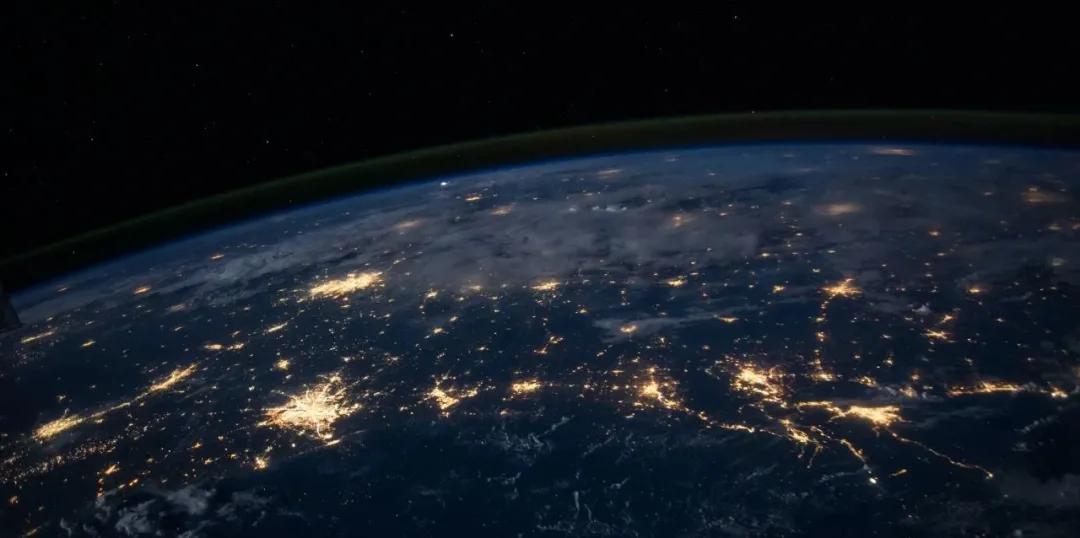 阿里双十一服务器,阿里双11虚拟作战