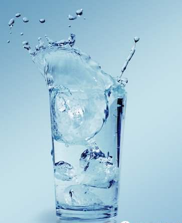 滤水式净水器测评,净热一体净水器测评