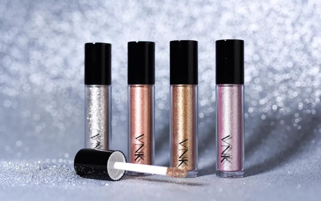 马拉多纳去世各大俱乐部悼念,马拉多纳去世阿根廷球迷反应