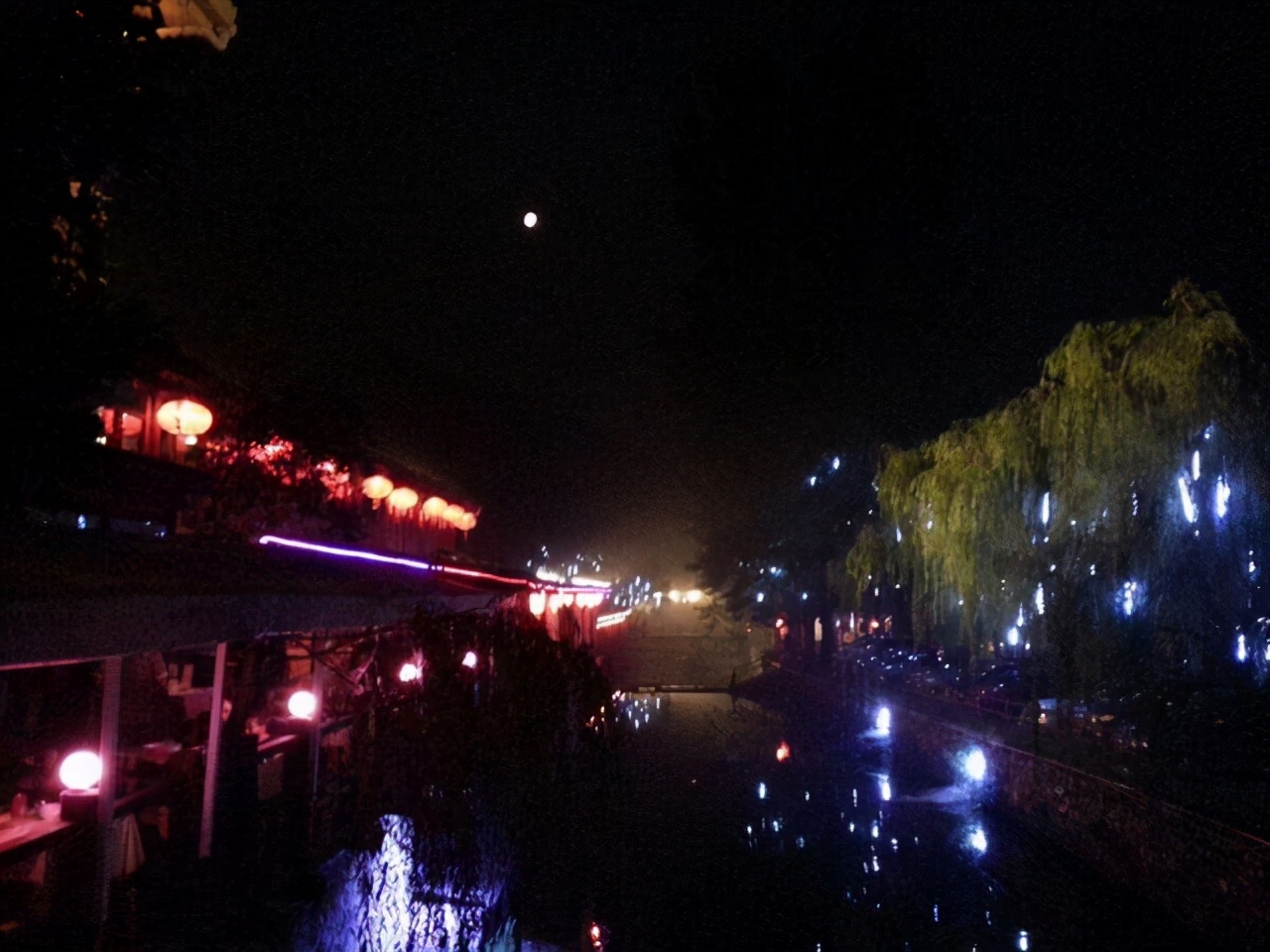 描写中秋节的古诗名句及诗意简短,描写中秋节的简短诗词