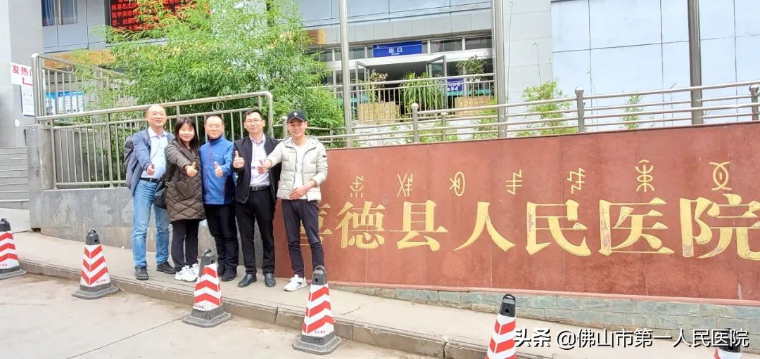 佛山对口帮扶凉山,佛山对口帮扶助力凉山脱贫攻坚