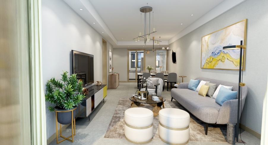 永威到底行不行,永威真的有那么好吗