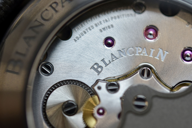 宝珀五十噚5200极光绿和绿水鬼,宝珀五十噚对比劳力士水鬼