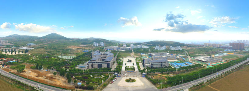 山东四所高校,山东44所公立大学名单