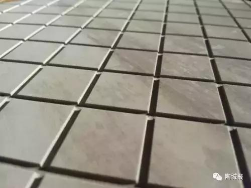 瓷砖加工方法视频教程,瓷砖楼梯踏步怎么加工好看