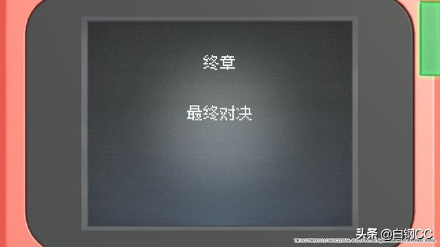 游戏测评复古传世,测评游戏复古传奇手游