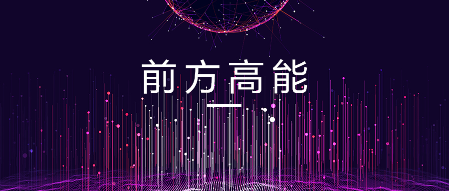 深圳辅警真实工作,深圳辅警主要从事哪些工作