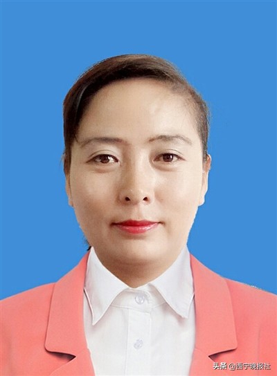 尊师重教崇智尚学,尊师重教经验交流发言