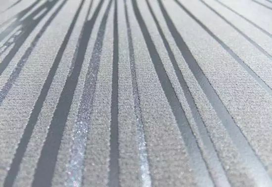 白墙的灰印迹怎么去除,白墙有泥渍怎么去除