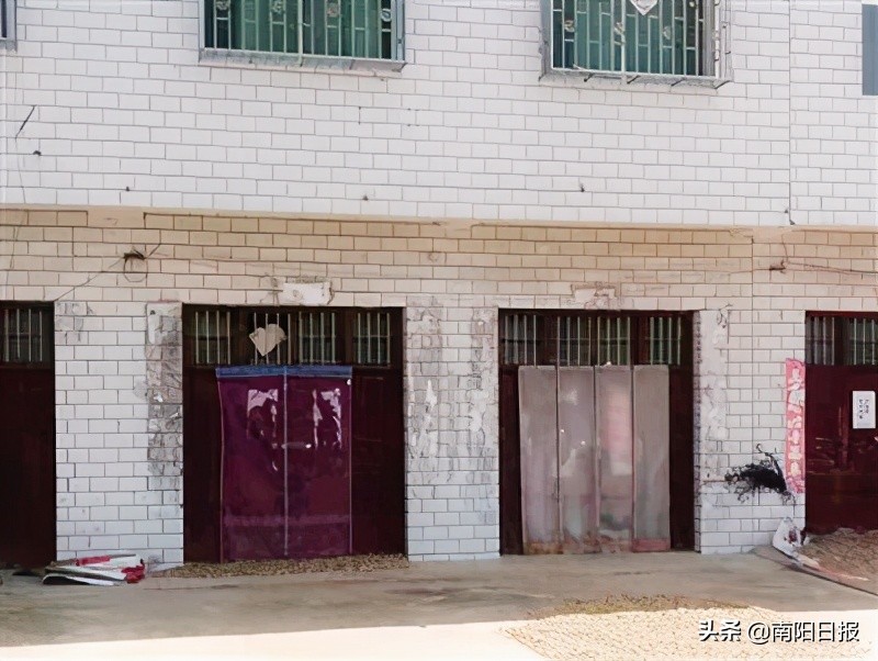 把车租给公司租金多少不用开票,把车租给自己公司多少租金上税