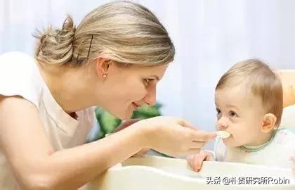 正品钙片怎么选购好品牌,买儿童钙片怎么选