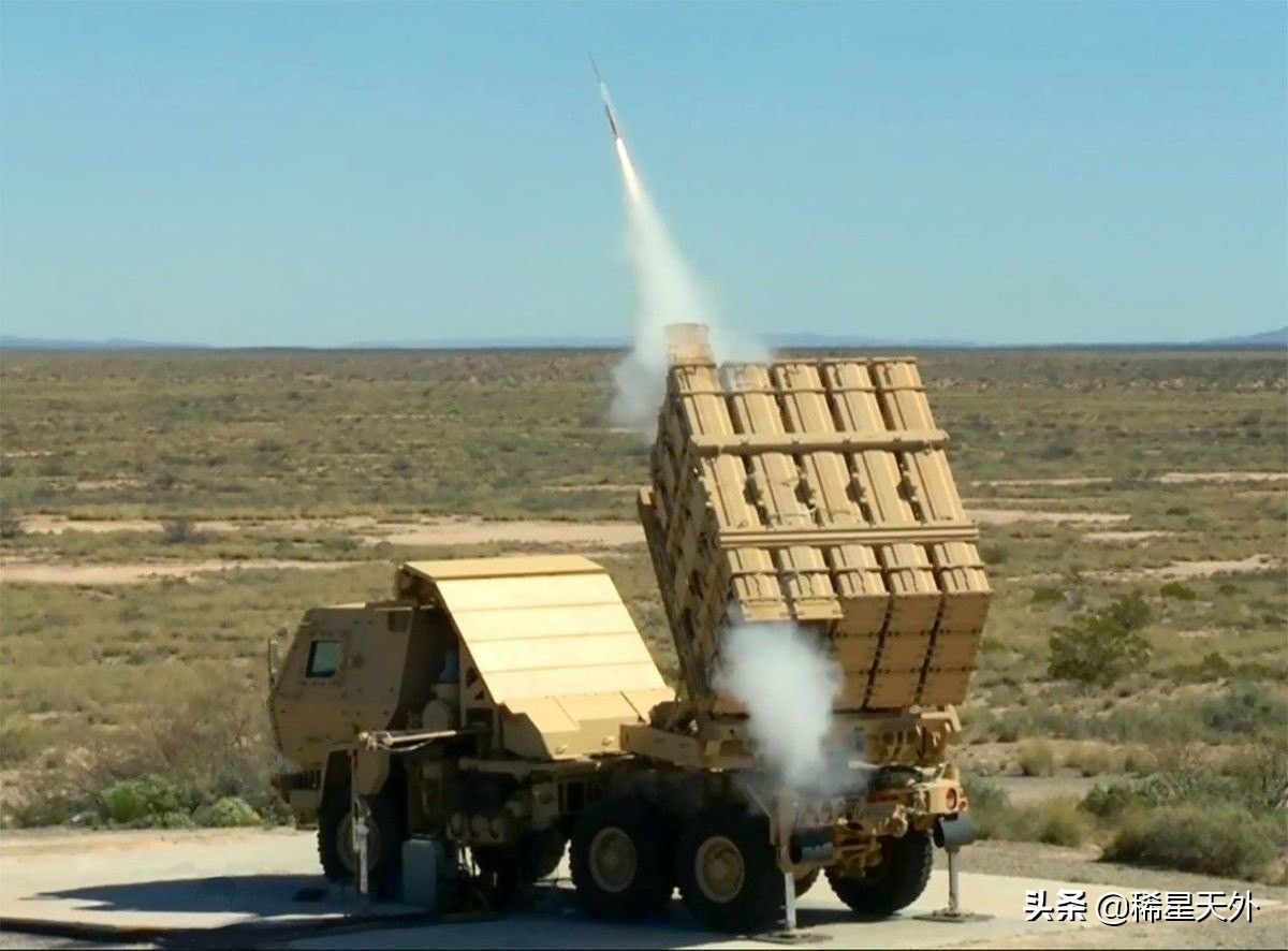 激光和超激光,激光后又近视可以再激光么