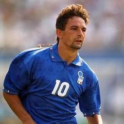 天下足球经典文案,天下足球背景音乐