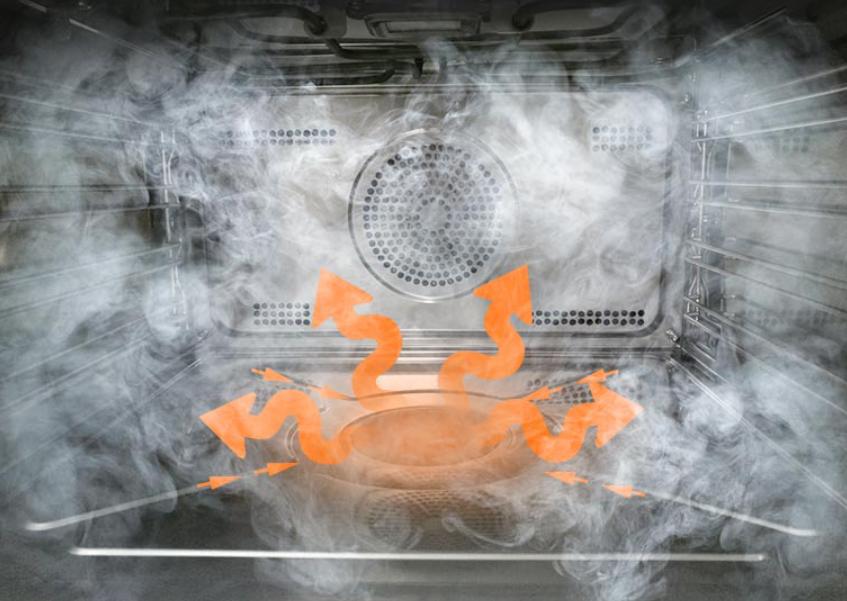 蒸烤一体机内胆搪瓷好还是陶瓷好,蒸烤一体机内胆陶瓷好还是搪瓷好