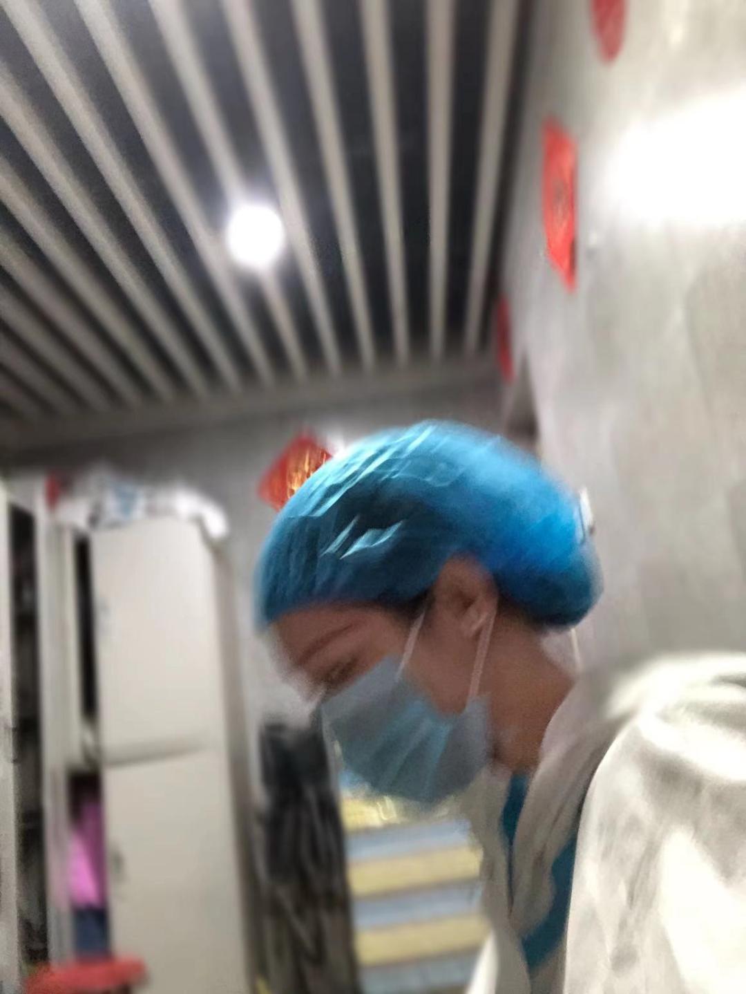 只要上班够土下班就没人认出,只要上班够土下班就认不出来