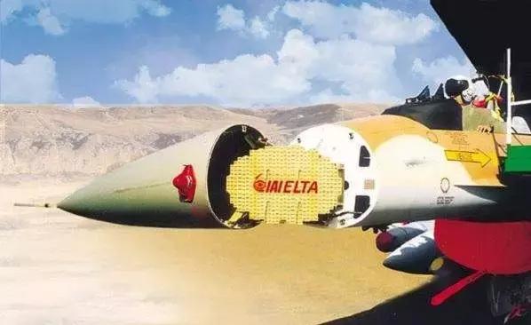 马来西亚装备多国先进战机,马来西亚空军有多少架飞机