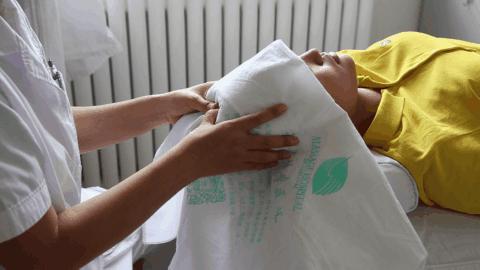 失眠夜惊多梦吃什么药调理,失眠经常按哪些穴位