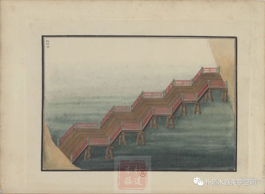 建筑彩绘图案大全,ps彩绘建筑平面图