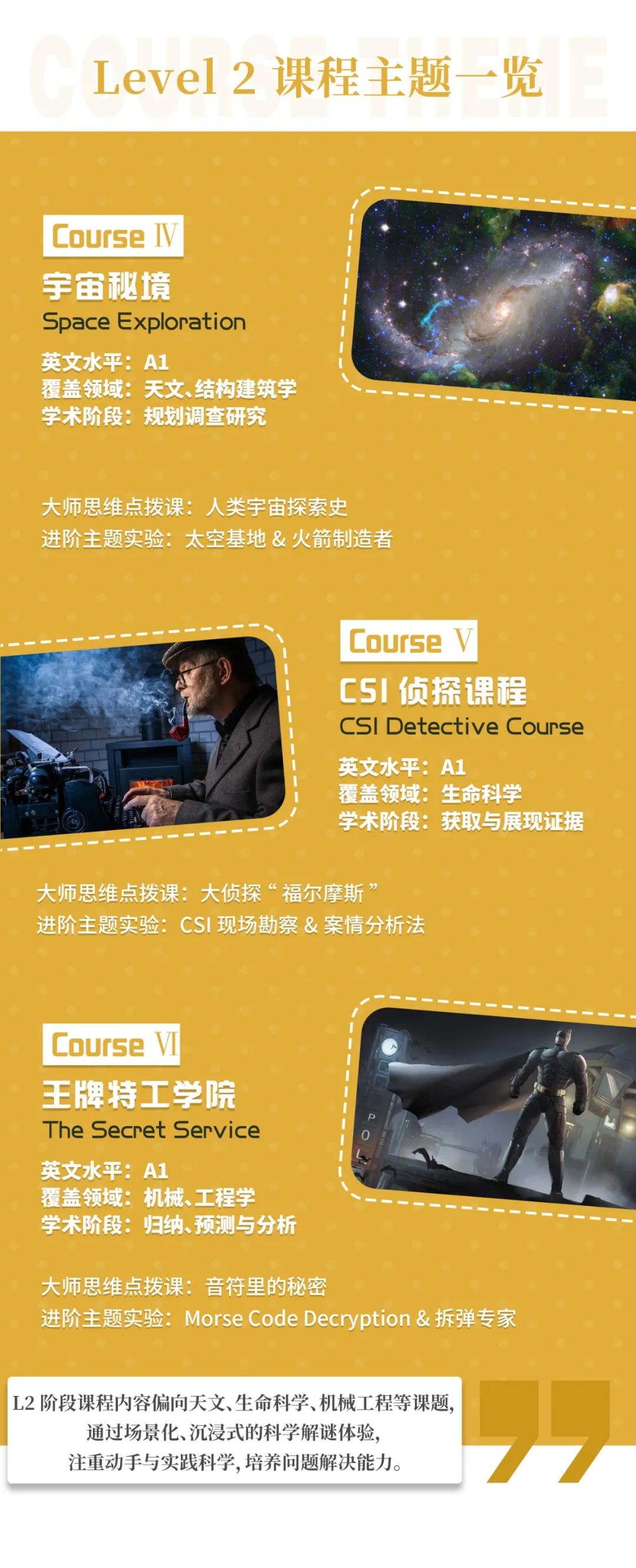 太原大成教育培训学校,太原大成培训学校怎么样