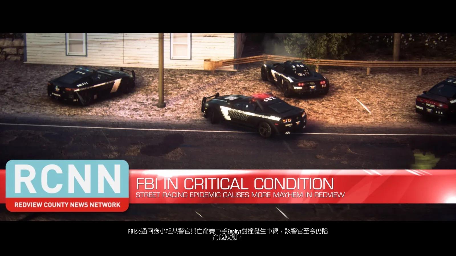 辉游戏,极品飞车18游戏攻略