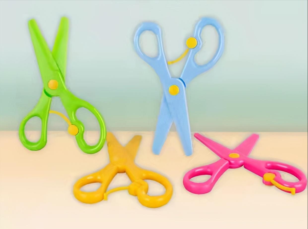 3-4岁玩具好物推荐,男童玩具好物推荐6-10岁