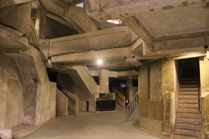 上海旅游交通攻略,上海交通方便的旅游景点