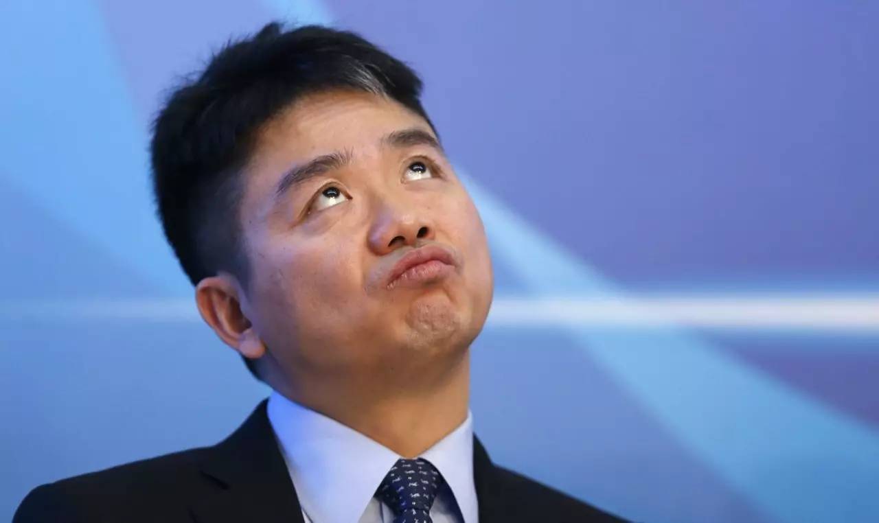 京东自身的劣势,京东的质量到底有多好