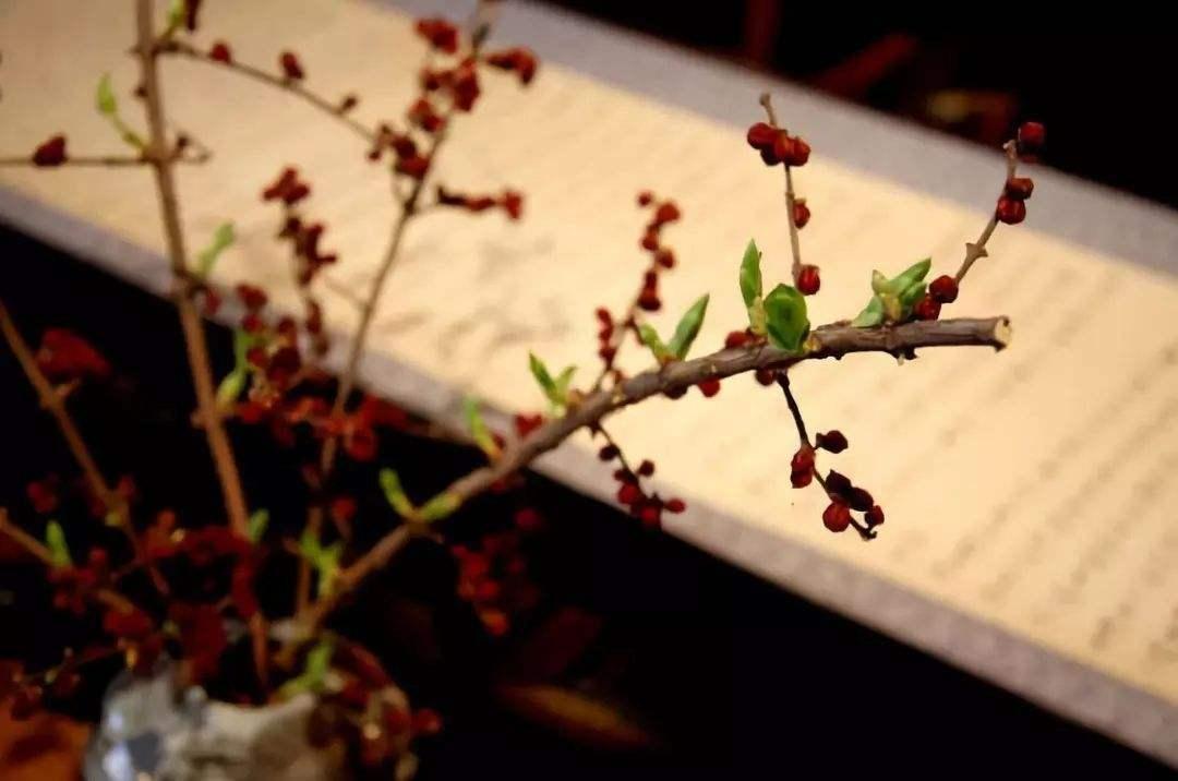 佛前供电灯有用吗,佛前供电灯有什么用