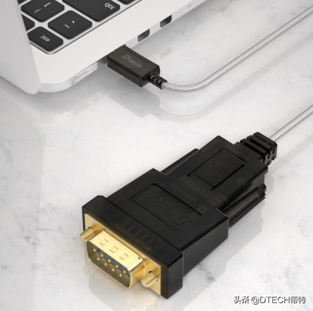 电脑按f8有什么用,usb不识别电脑