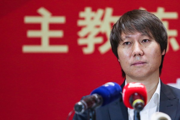 主教练经典换人,主教练如何更换战术