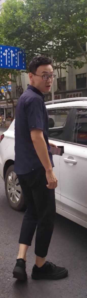 25岁一事无成迷茫期怎么办,22岁一事无成很痛苦怎么办