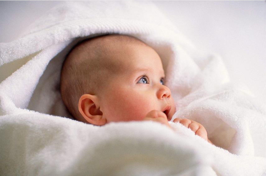 宝宝哭泣安抚办法,怎样安抚哭泣宝宝