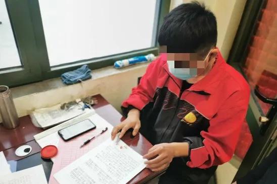 长治警方抓获3人,长治7人被抓获