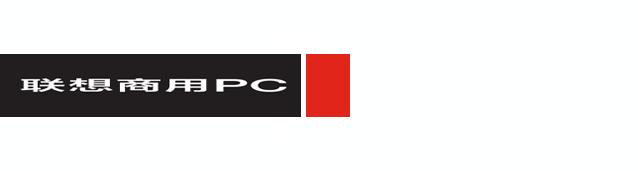 全球首款64核工作站的怪兽级生产力联想ThinkStationP620评测