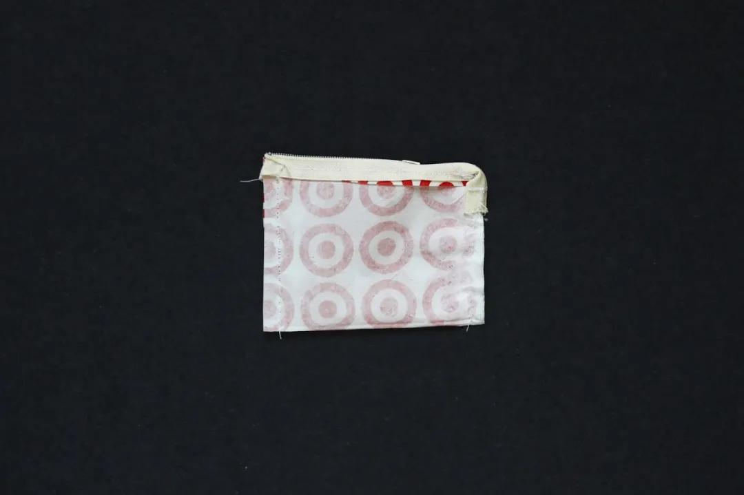 有塑料袋的手工,用塑料袋做的手工活