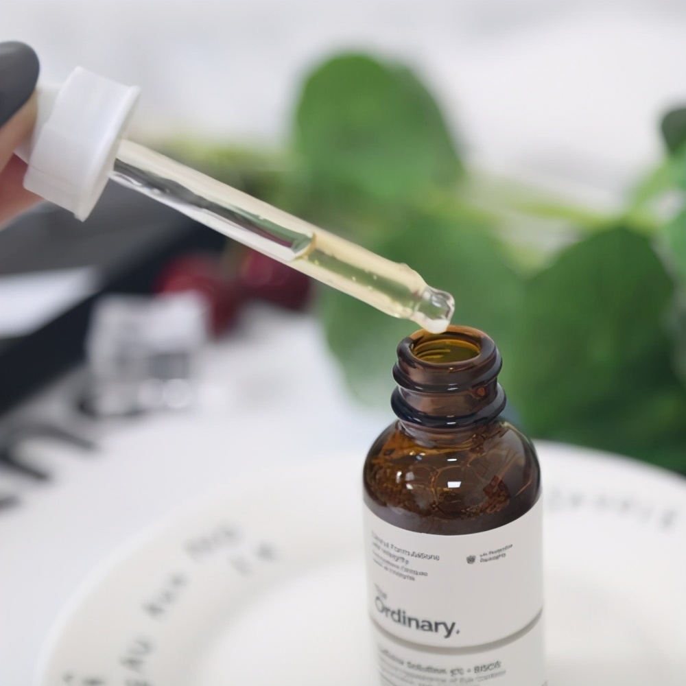 35-50岁最适合的眼霜平价推荐,50岁最好用的眼霜推荐平价