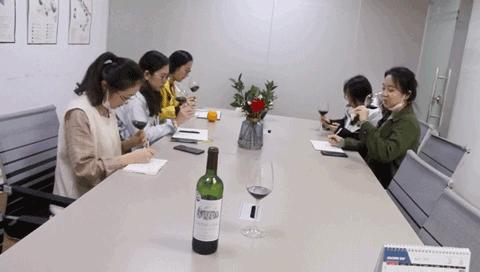 法国波尔多干红2014价格表,波尔多右岸五大名庄