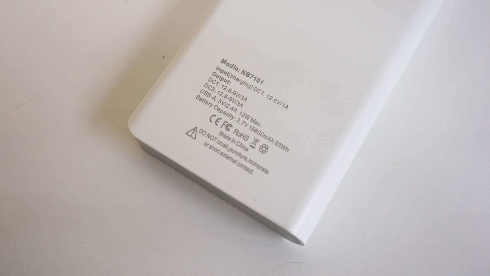 平板上网课保护眼睛,ipad上网课伤害眼睛吗